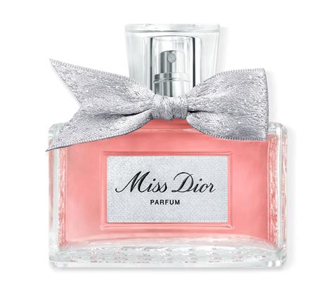 miss dior le parfum fragrantica|miss dior perfume cheapest price.